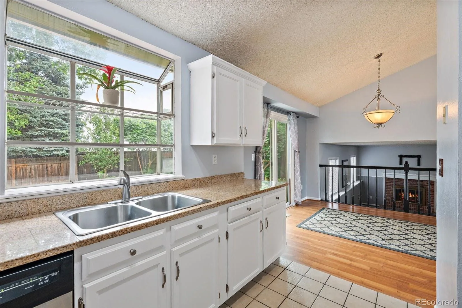 8651 Aspen Circle Parker CO 80134 | MLS #REC2100901 08032026234630 1600 13