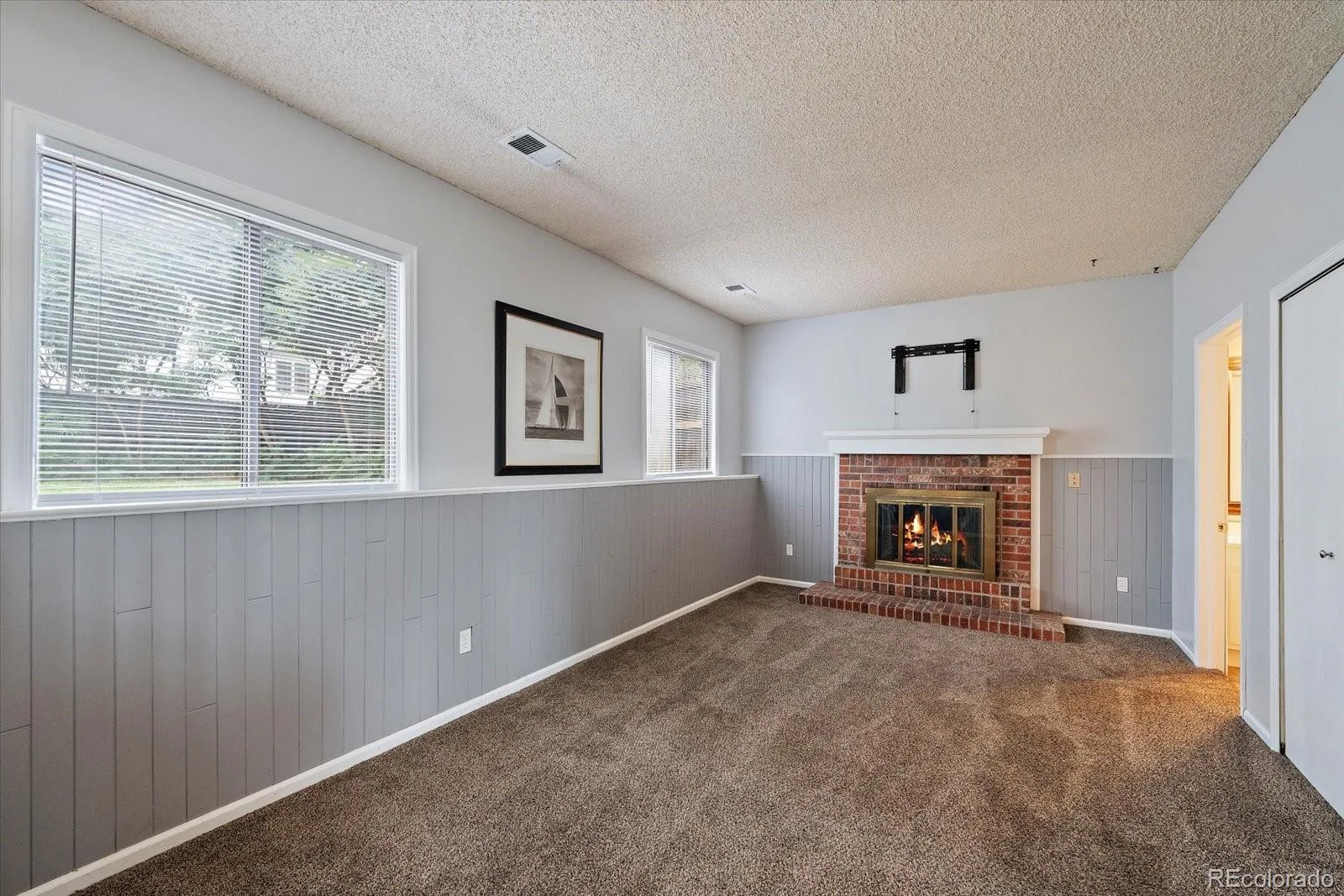8651 Aspen Circle Parker CO 80134 | MLS #REC2100901 08032026234630 1600 14