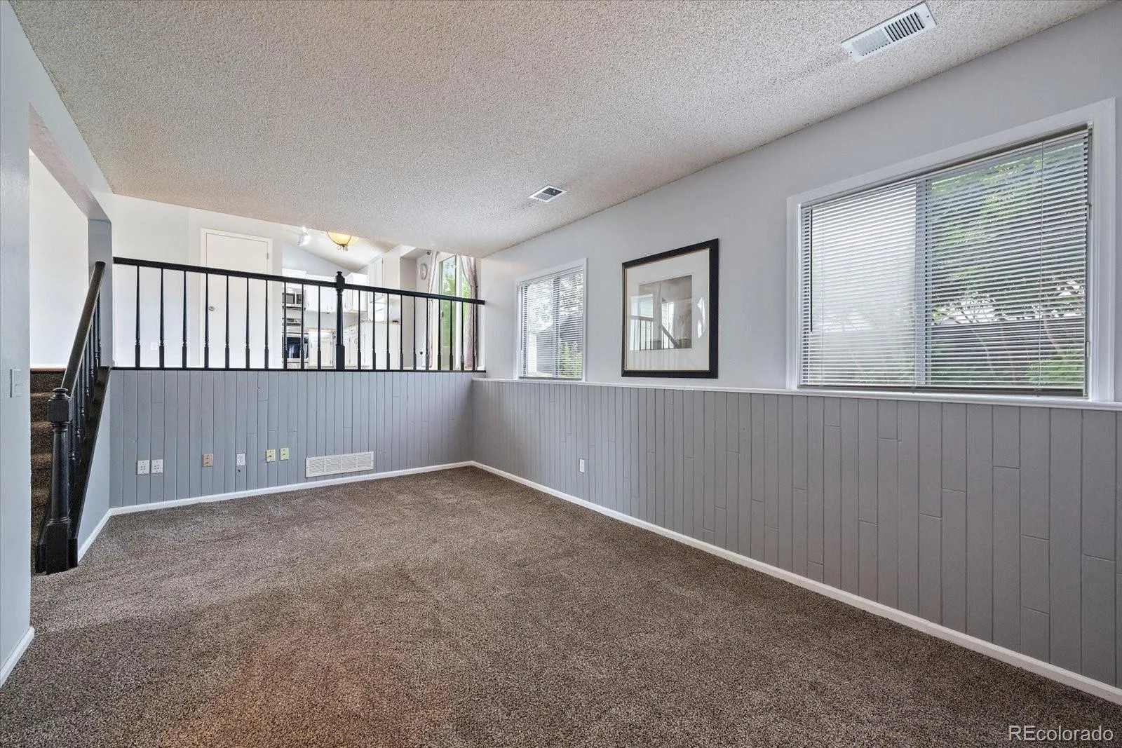 8651 Aspen Circle Parker CO 80134 | MLS #REC2100901 08032026234630 1600 15