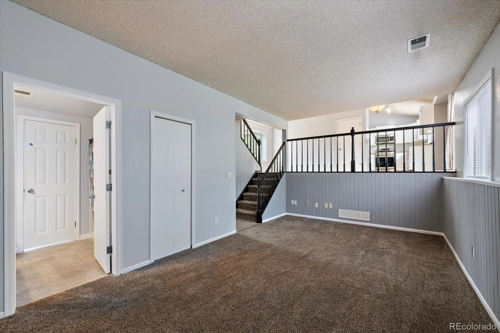 8651 Aspen Circle Parker CO 80134 | MLS #REC2100901 08032026234630 1600 17