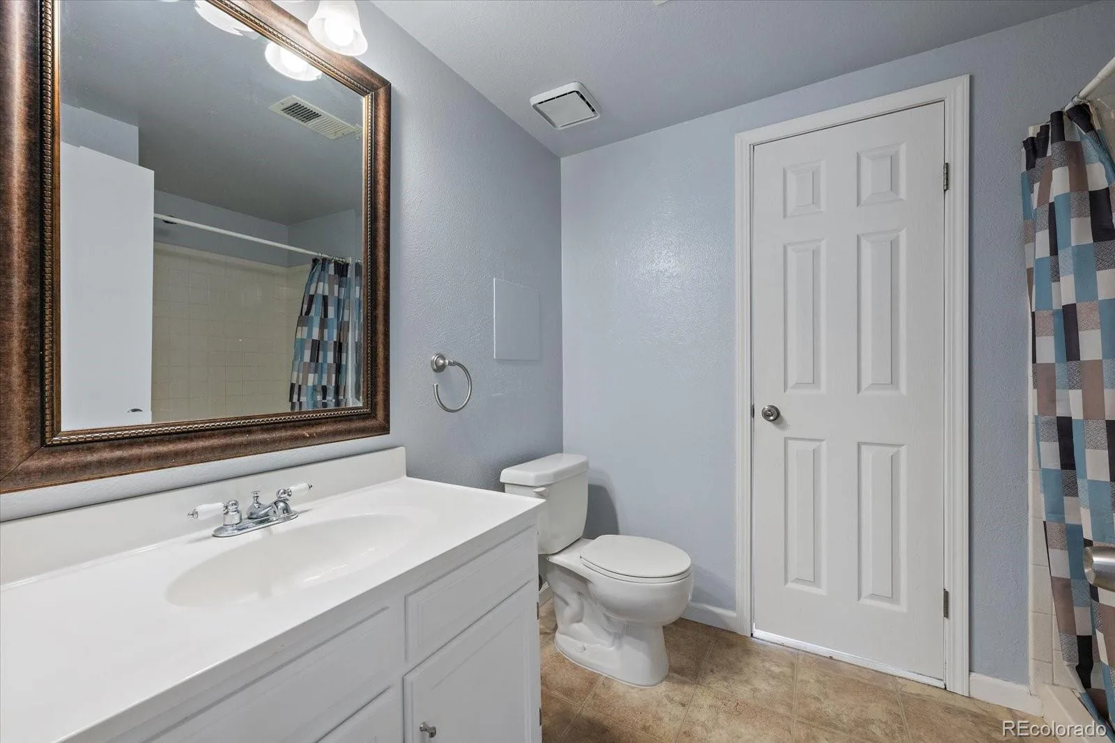 8651 Aspen Circle Parker CO 80134 | MLS #REC2100901 08032026234630 1600 18
