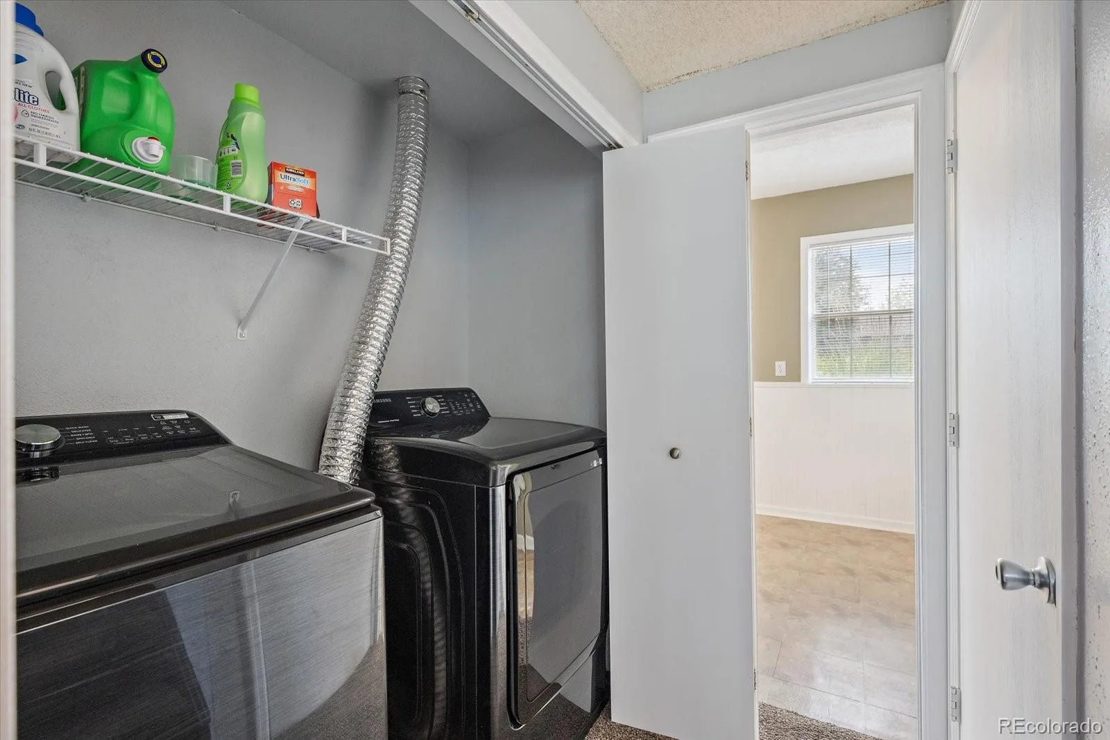 8651 Aspen Circle Parker CO 80134 | MLS #REC2100901 08032026234630 1600 19