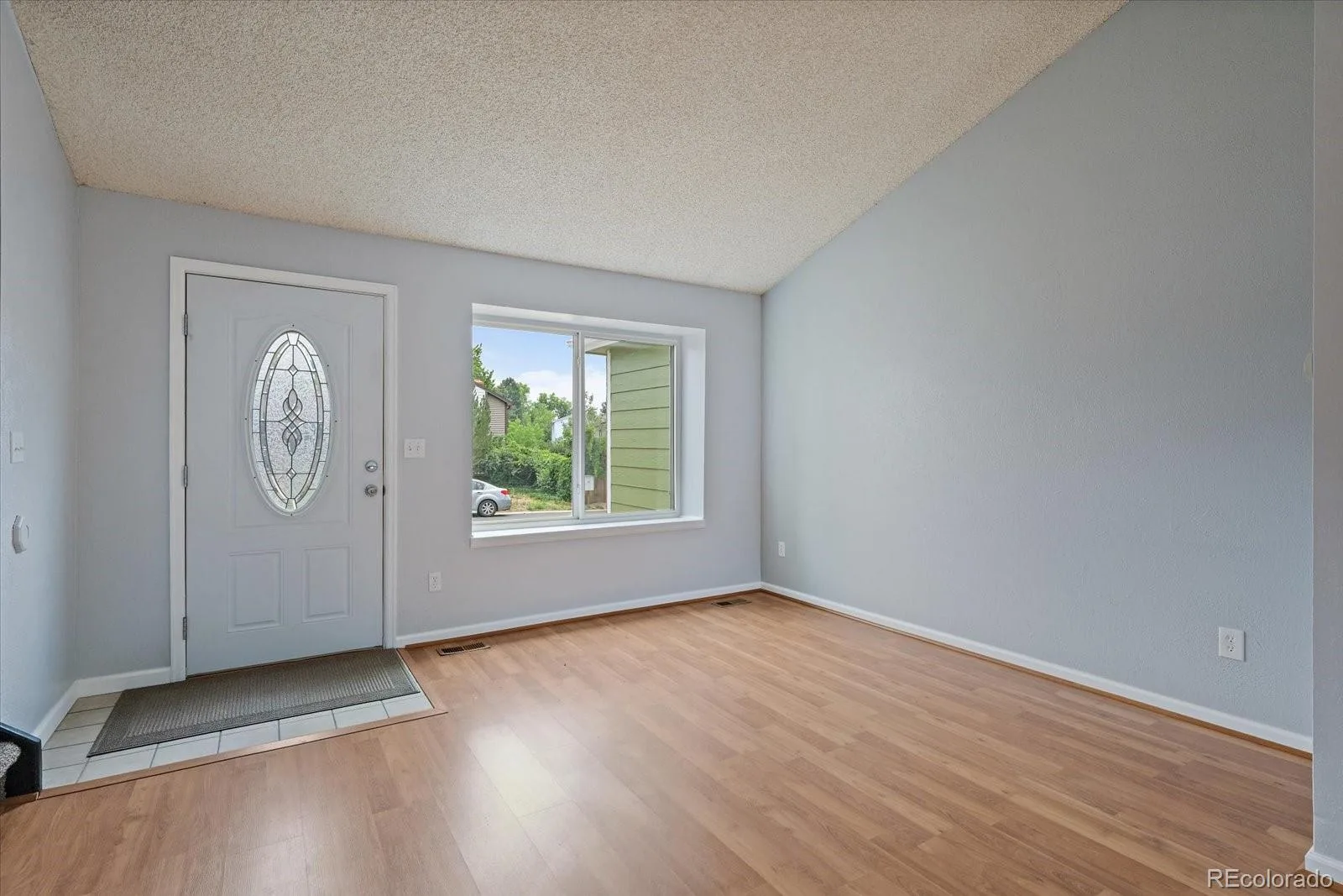 8651 Aspen Circle Parker CO 80134 | MLS #REC2100901 08032026234630 1600 2