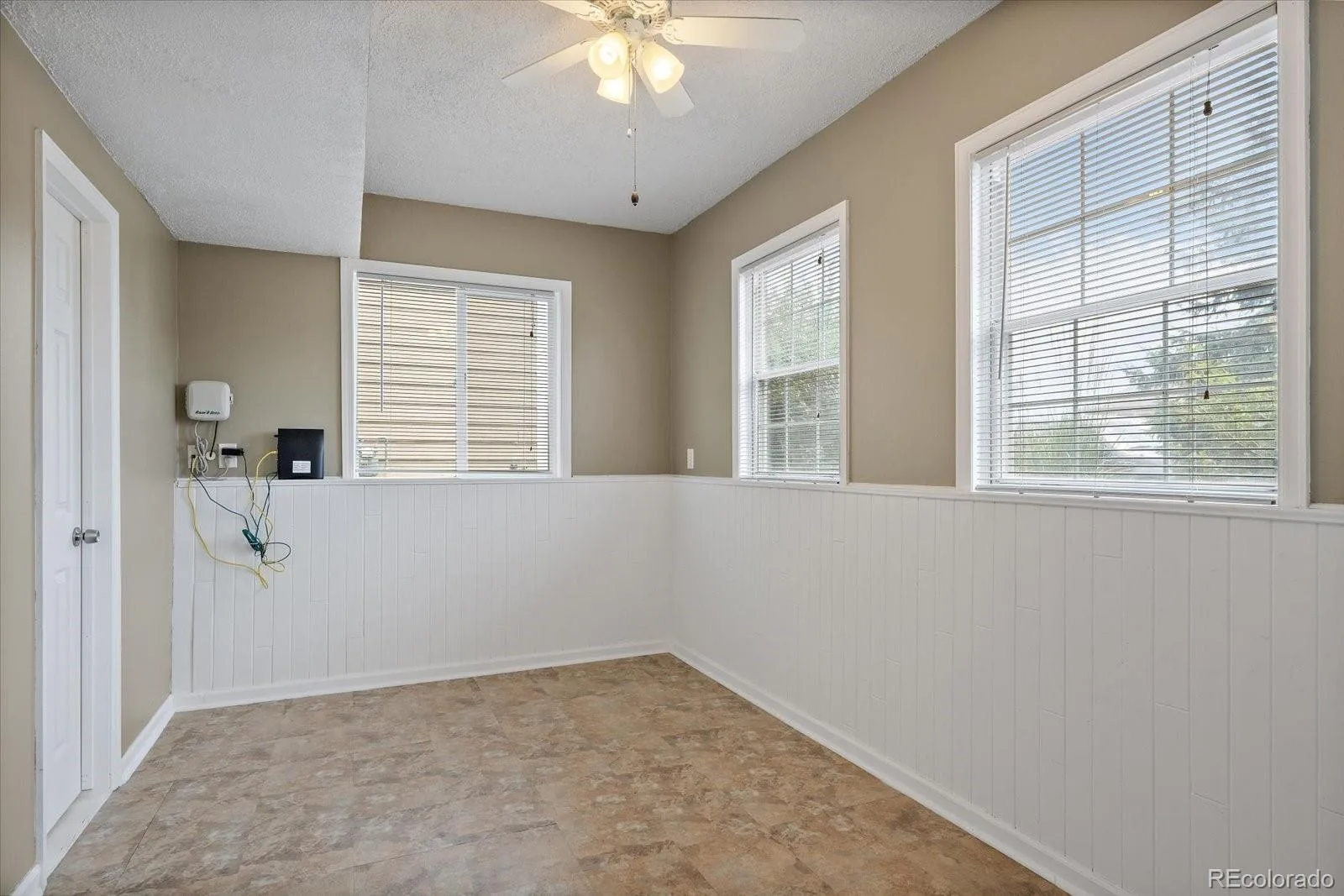 8651 Aspen Circle Parker CO 80134 | MLS #REC2100901 08032026234630 1600 20