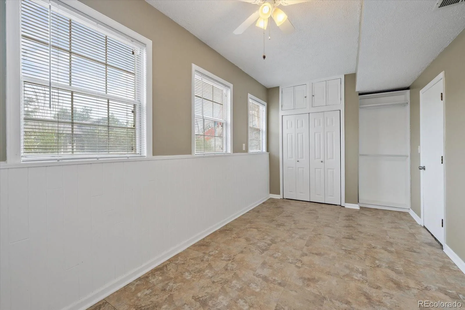 8651 Aspen Circle Parker CO 80134 | MLS #REC2100901 08032026234630 1600 21