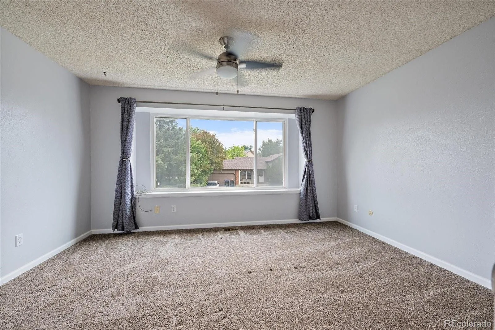 8651 Aspen Circle Parker CO 80134 | MLS #REC2100901 08032026234630 1600 23