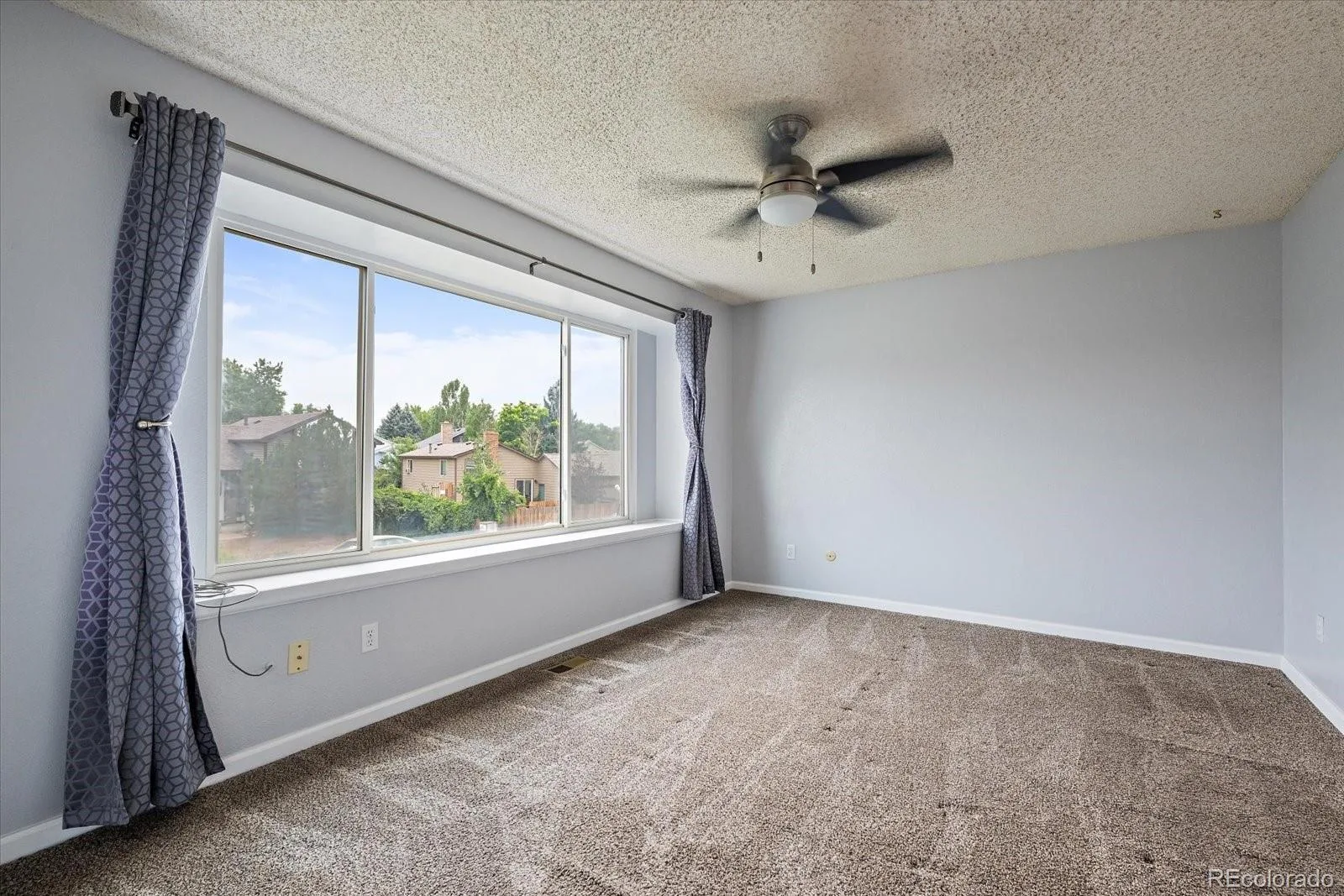 8651 Aspen Circle Parker CO 80134 | MLS #REC2100901 08032026234630 1600 25