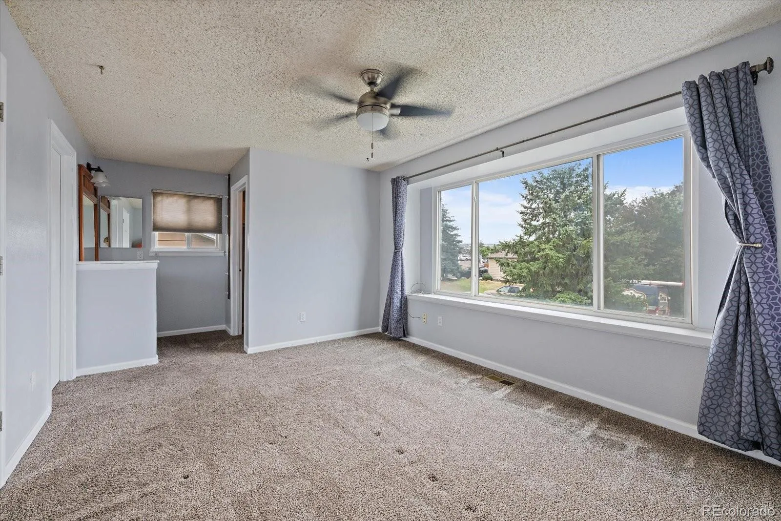 8651 Aspen Circle Parker CO 80134 | MLS #REC2100901 08032026234630 1600 26