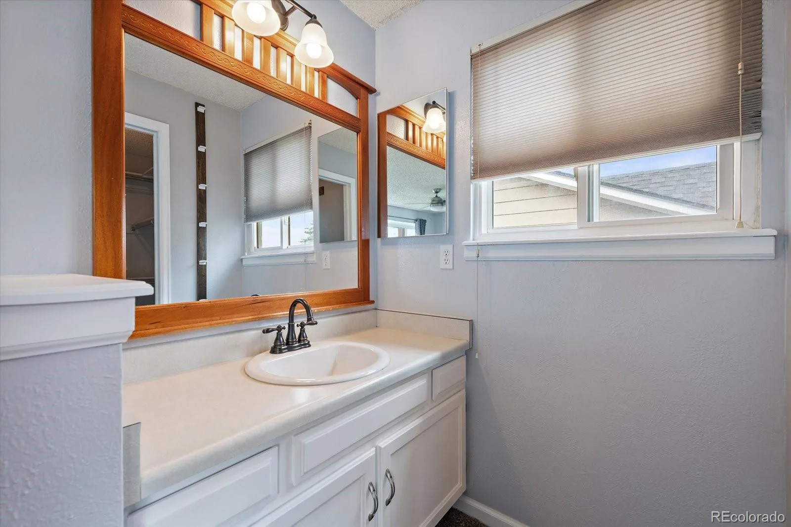 8651 Aspen Circle Parker CO 80134 | MLS #REC2100901 08032026234630 1600 27
