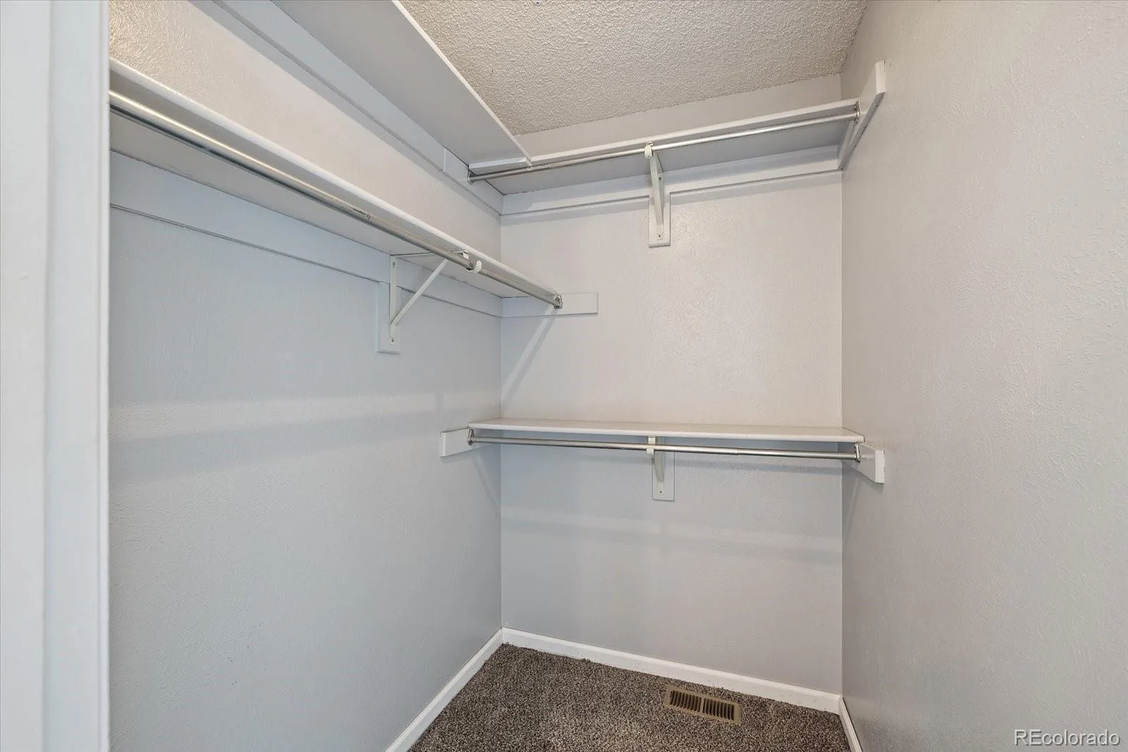 8651 Aspen Circle Parker CO 80134 | MLS #REC2100901 08032026234630 1600 28