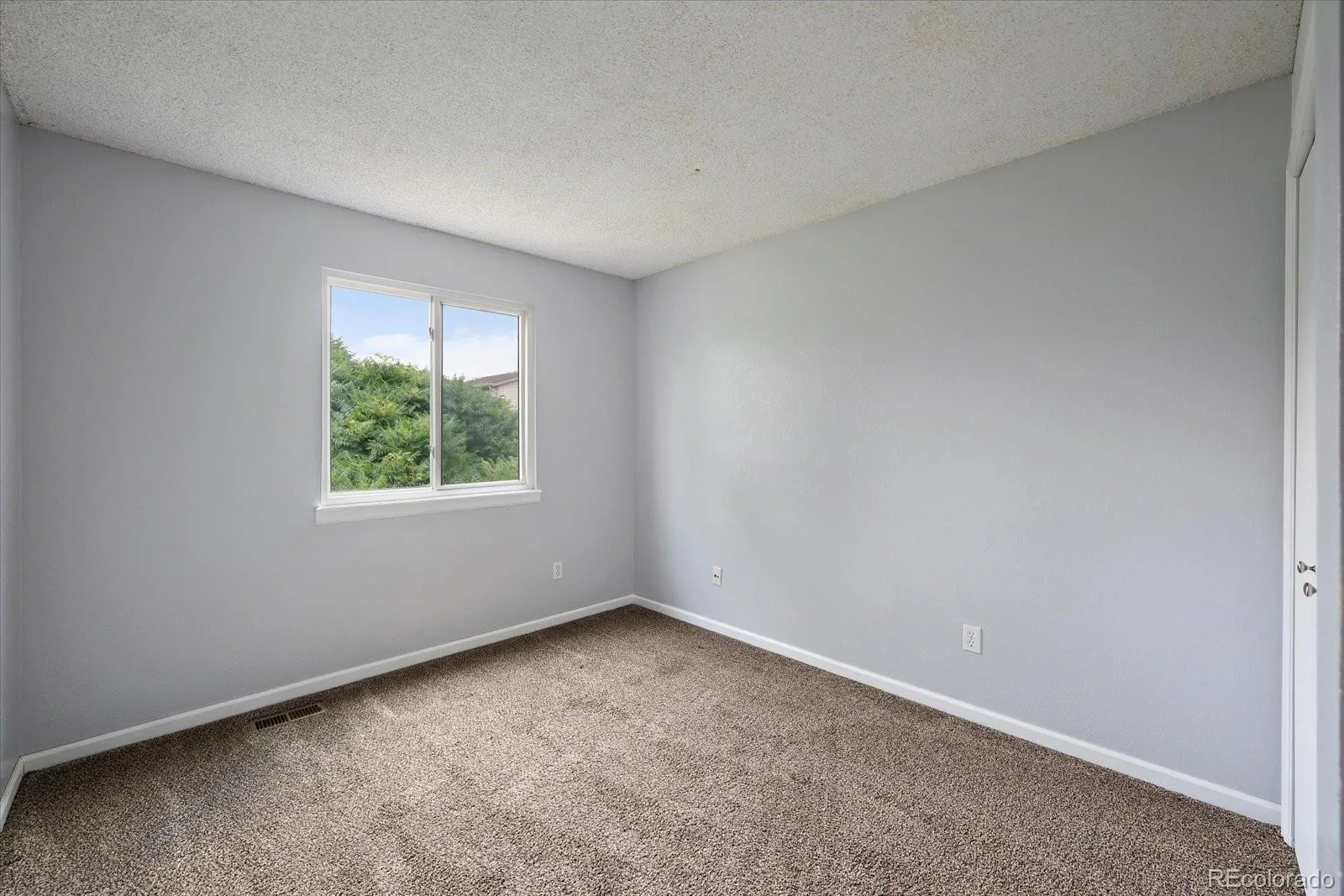 8651 Aspen Circle Parker CO 80134 | MLS #REC2100901 08032026234630 1600 29