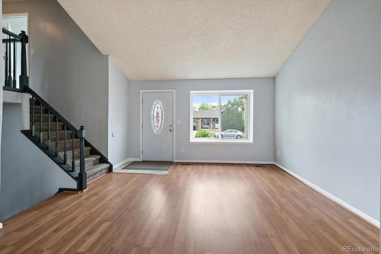 8651 Aspen Circle Parker CO 80134 | MLS #REC2100901 08032026234630 1600 3