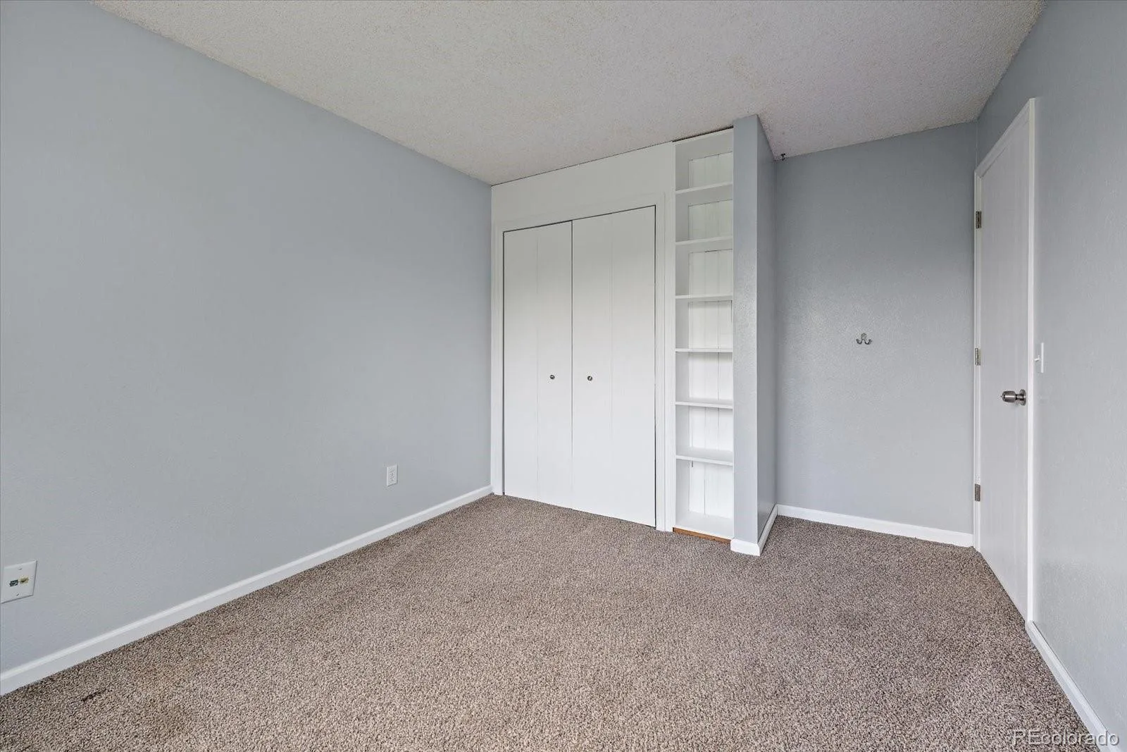 8651 Aspen Circle Parker CO 80134 | MLS #REC2100901 08032026234630 1600 30