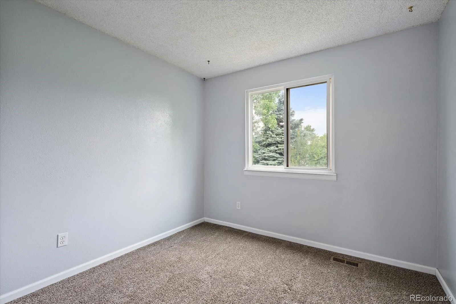 8651 Aspen Circle Parker CO 80134 | MLS #REC2100901 08032026234630 1600 32