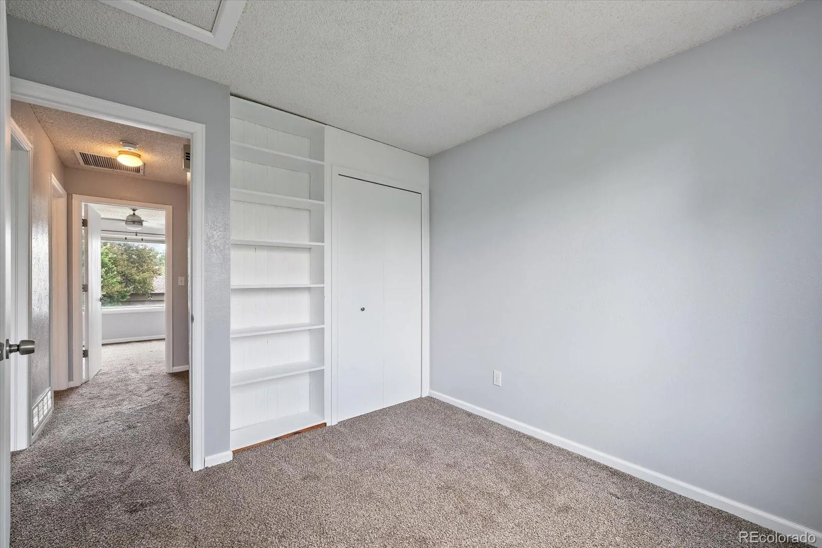 8651 Aspen Circle Parker CO 80134 | MLS #REC2100901 08032026234630 1600 33