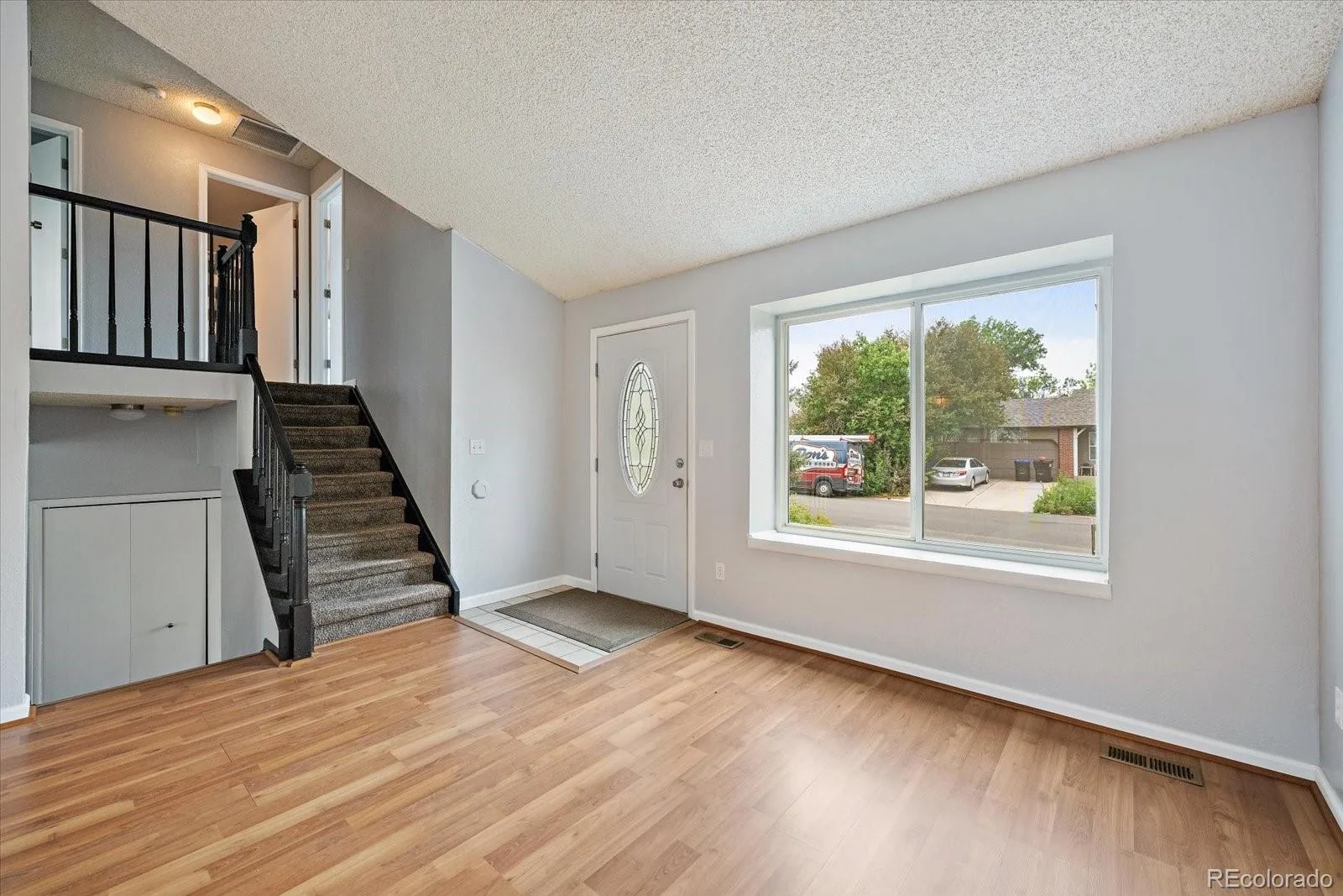 8651 Aspen Circle Parker CO 80134 | MLS #REC2100901 08032026234630 1600 5