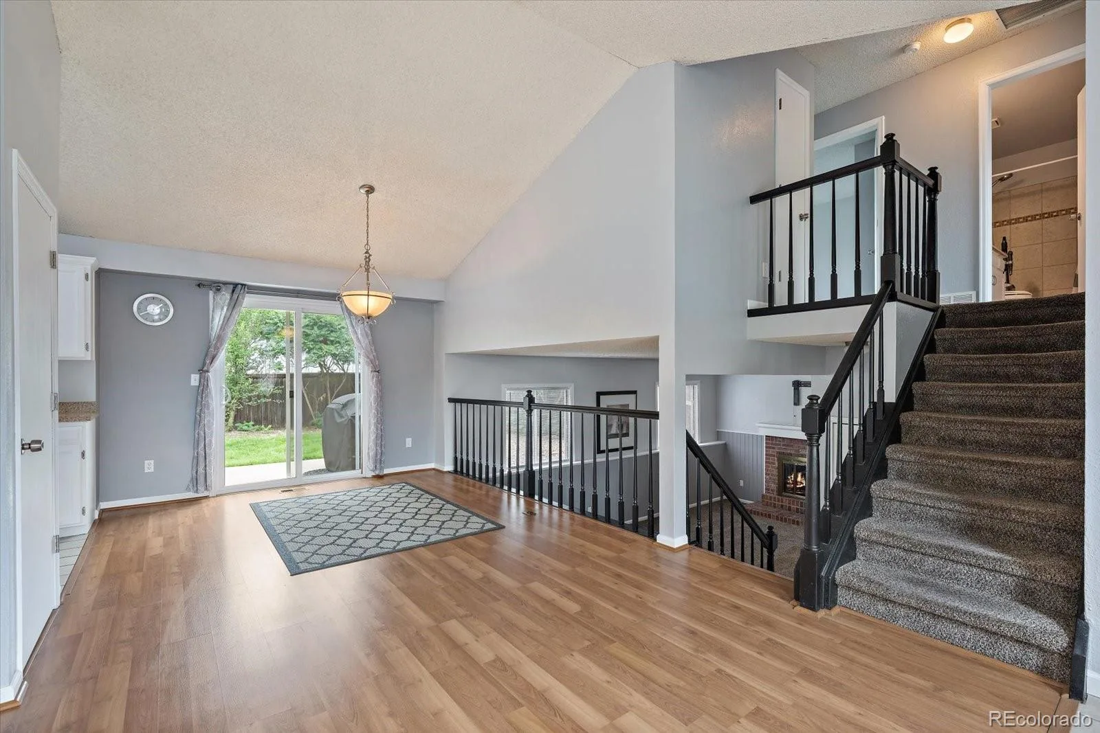 8651 Aspen Circle Parker CO 80134 | MLS #REC2100901 08032026234630 1600 6