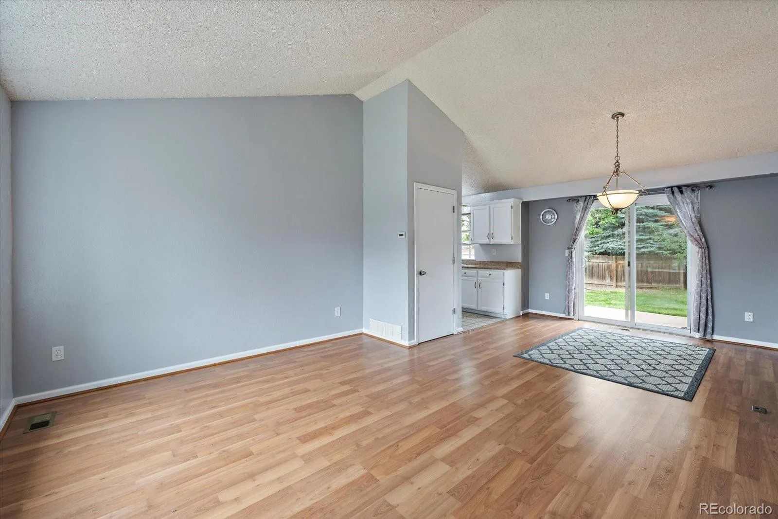 8651 Aspen Circle Parker CO 80134 | MLS #REC2100901 08032026234630 1600 7