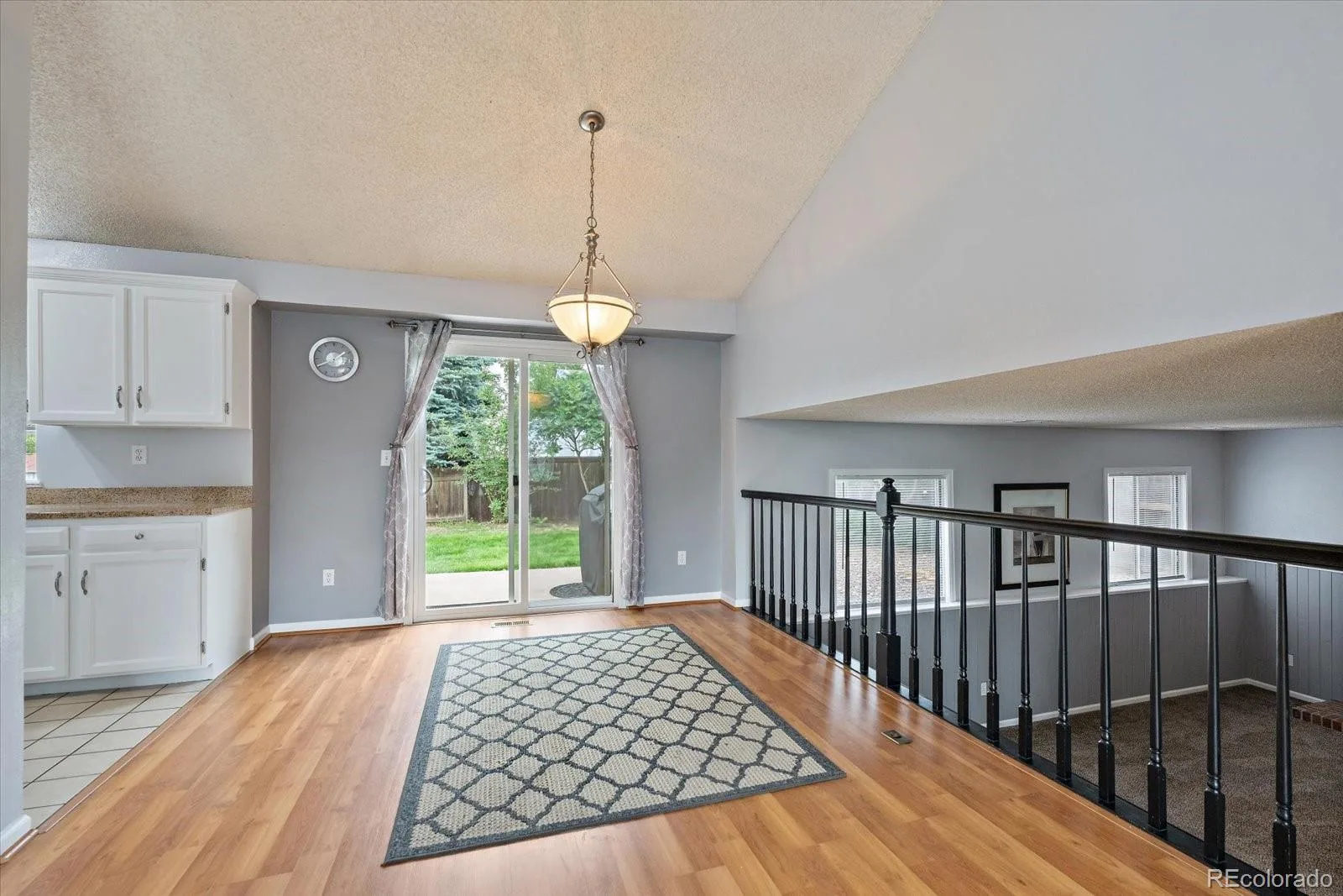 8651 Aspen Circle Parker CO 80134 | MLS #REC2100901 08032026234630 1600 8