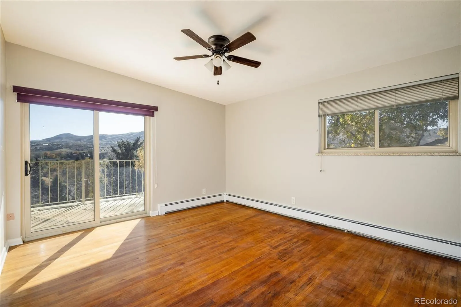 215 Lookout View Court Golden CO 80401 MLS #REC2101680 05092026031124 1600 13