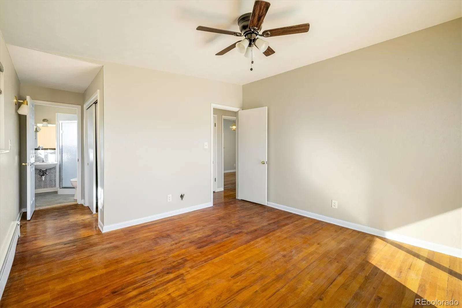 215 Lookout View Court Golden CO 80401 MLS #REC2101680 05092026031124 1600 15