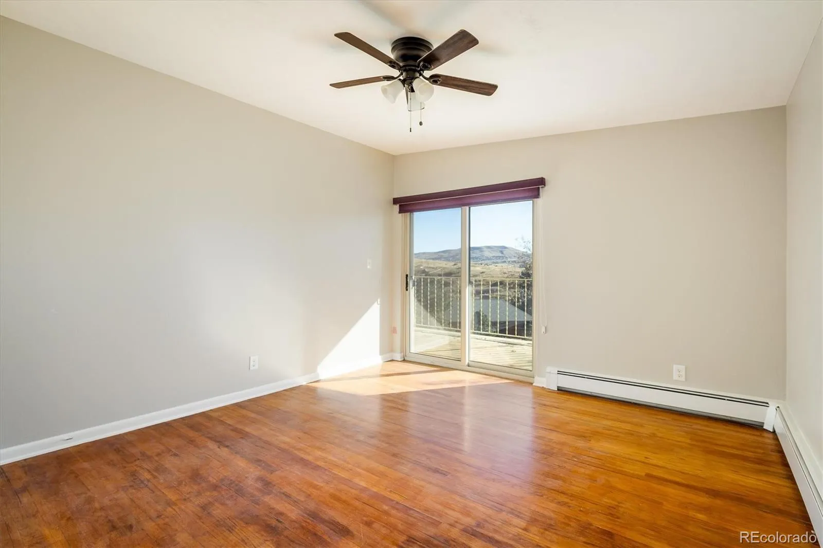215 Lookout View Court Golden CO 80401 MLS #REC2101680 05092026031124 1600 17