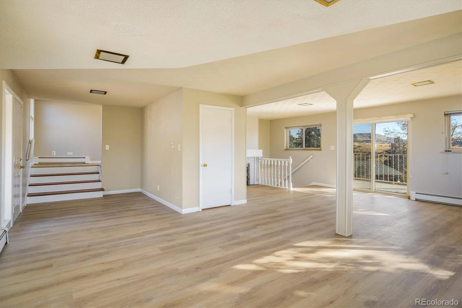 215 Lookout View Court Golden CO 80401 MLS #REC2101680 05092026031124 1600 2