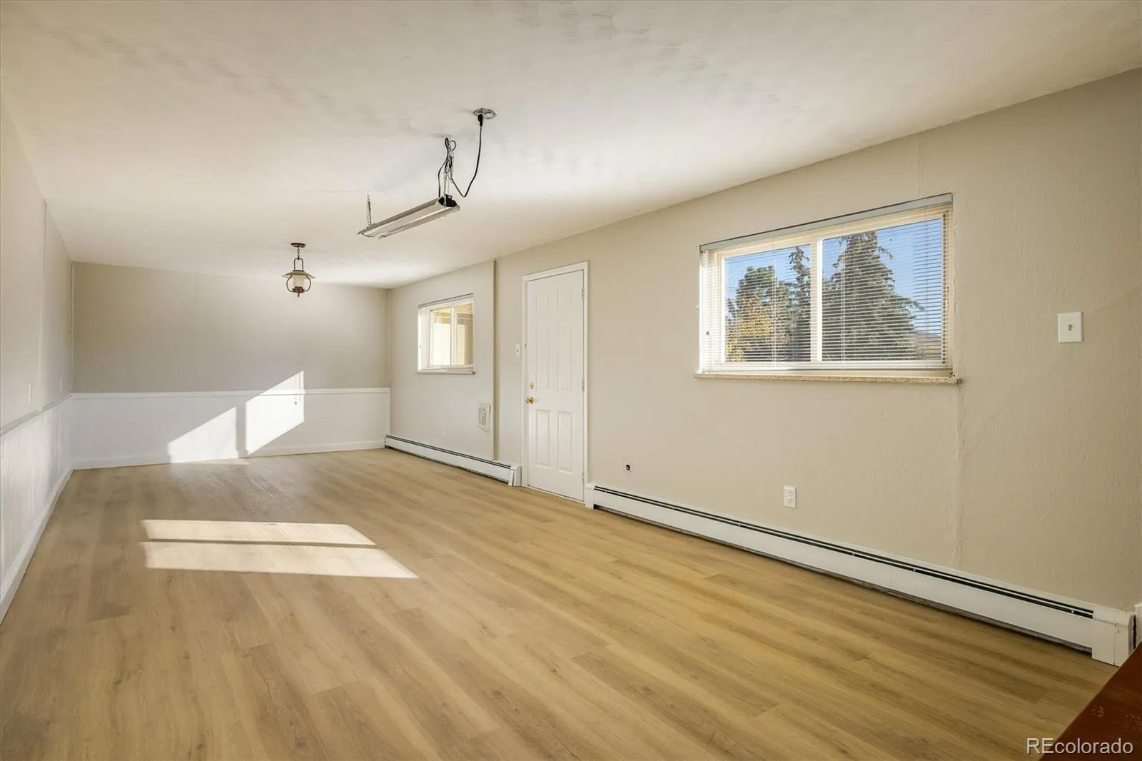 215 Lookout View Court Golden CO 80401 MLS #REC2101680 05092026031124 1600 22