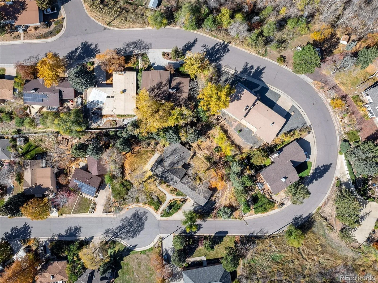 215 Lookout View Court Golden CO 80401 MLS #REC2101680 05092026031124 1600 26
