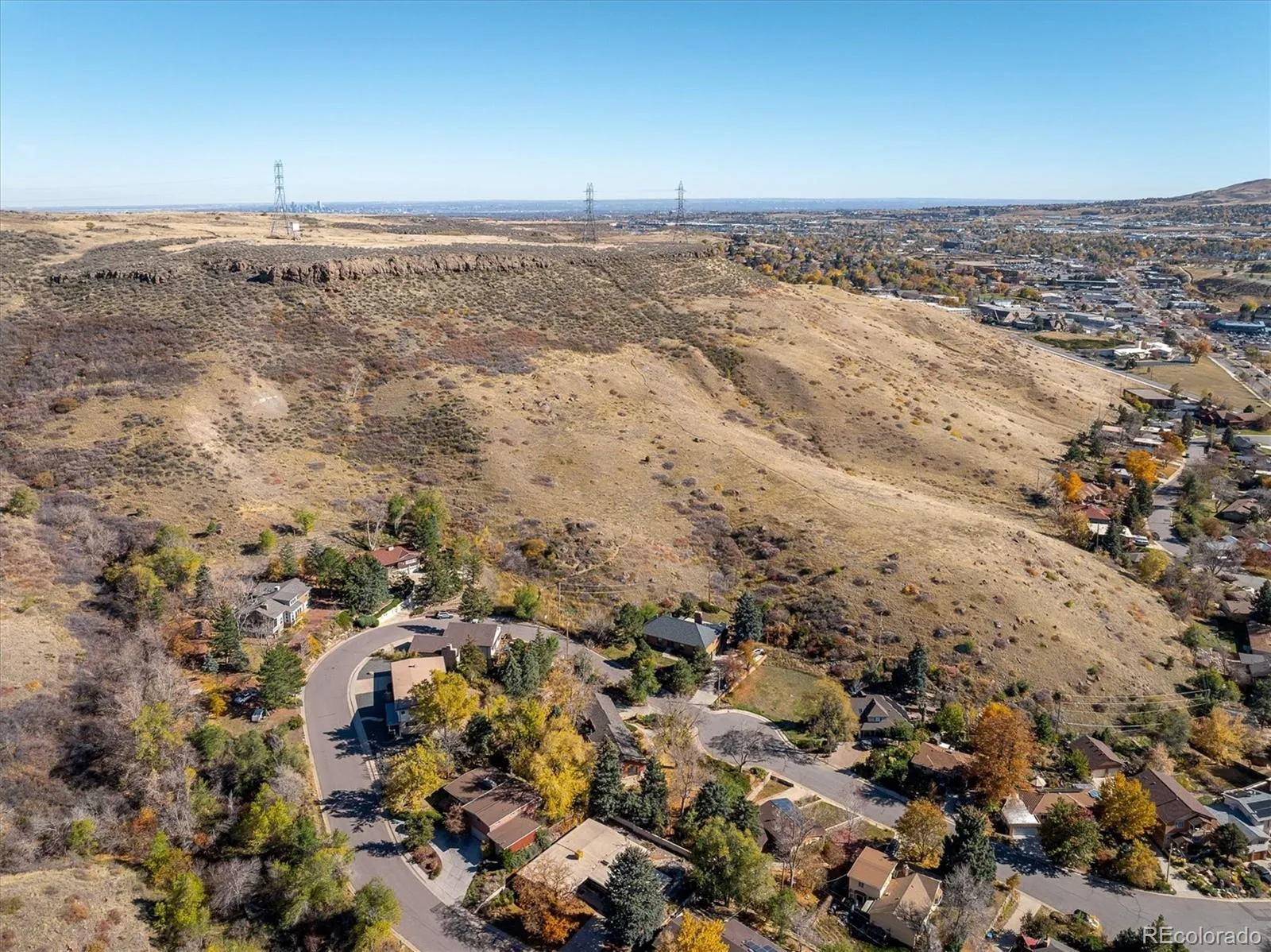 215 Lookout View Court Golden CO 80401 MLS #REC2101680 05092026031124 1600 27