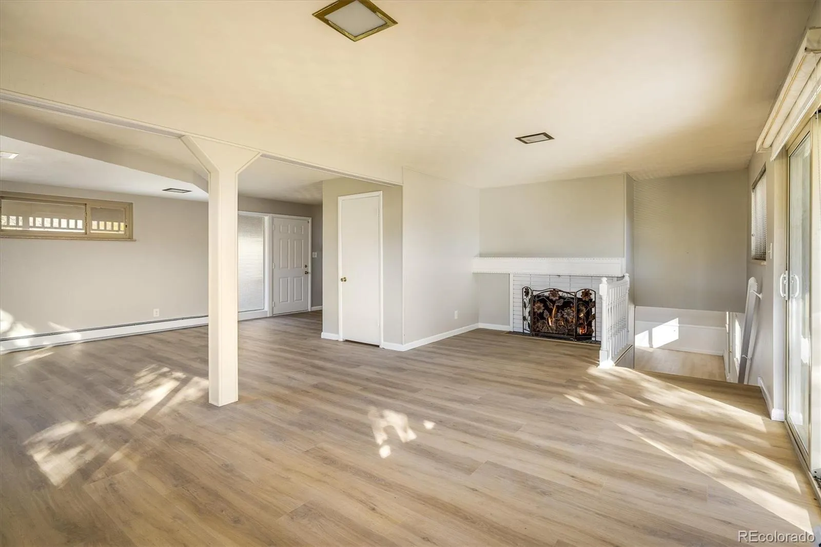 215 Lookout View Court Golden CO 80401 MLS #REC2101680 05092026031124 1600 3