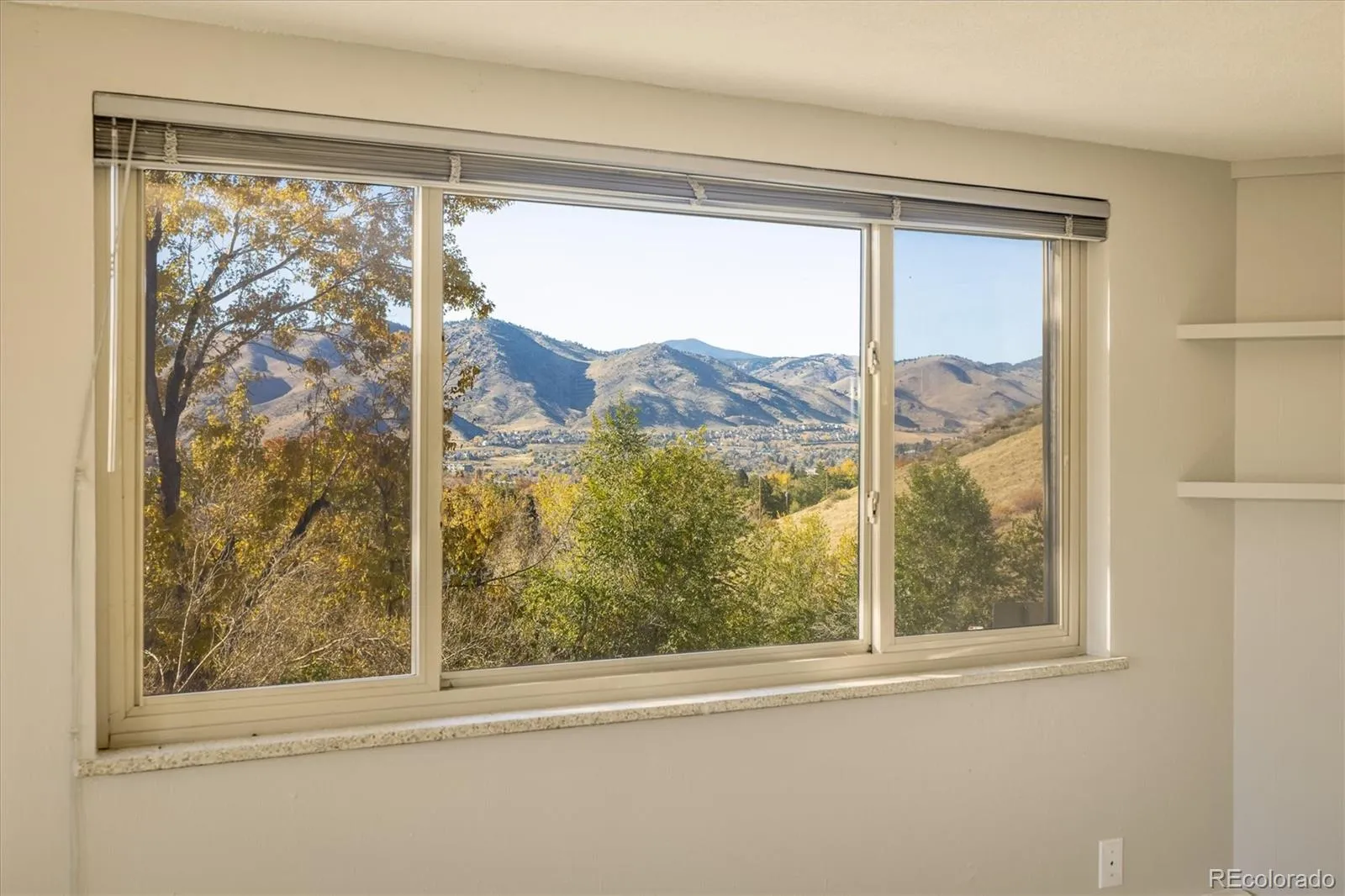 215 Lookout View Court Golden CO 80401 MLS #REC2101680 05092026031124 1600 5