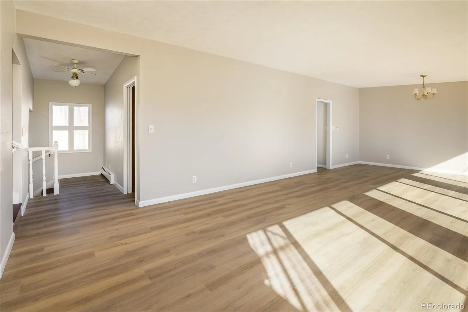 215 Lookout View Court Golden CO 80401 MLS #REC2101680 05092026031124 1600 8