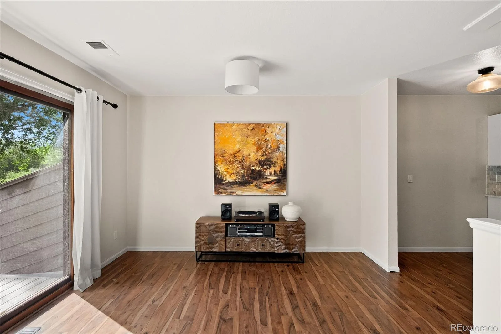 7096 E Dry Creek Circle Centennial CO 80112 | MLS #REC2102346 06032026183516 1600 1