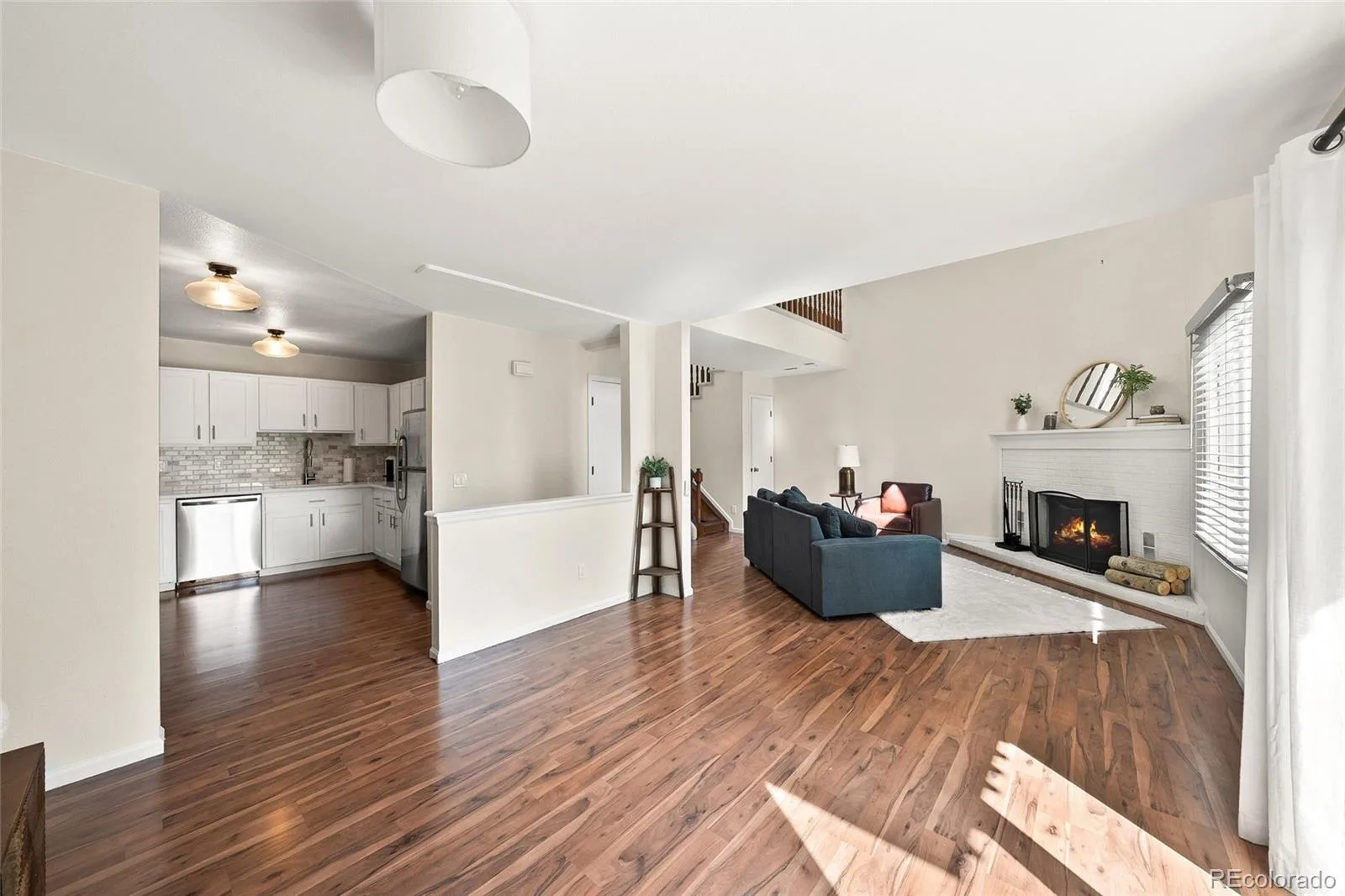 7096 E Dry Creek Circle Centennial CO 80112 | MLS #REC2102346 06032026183516 1600 10