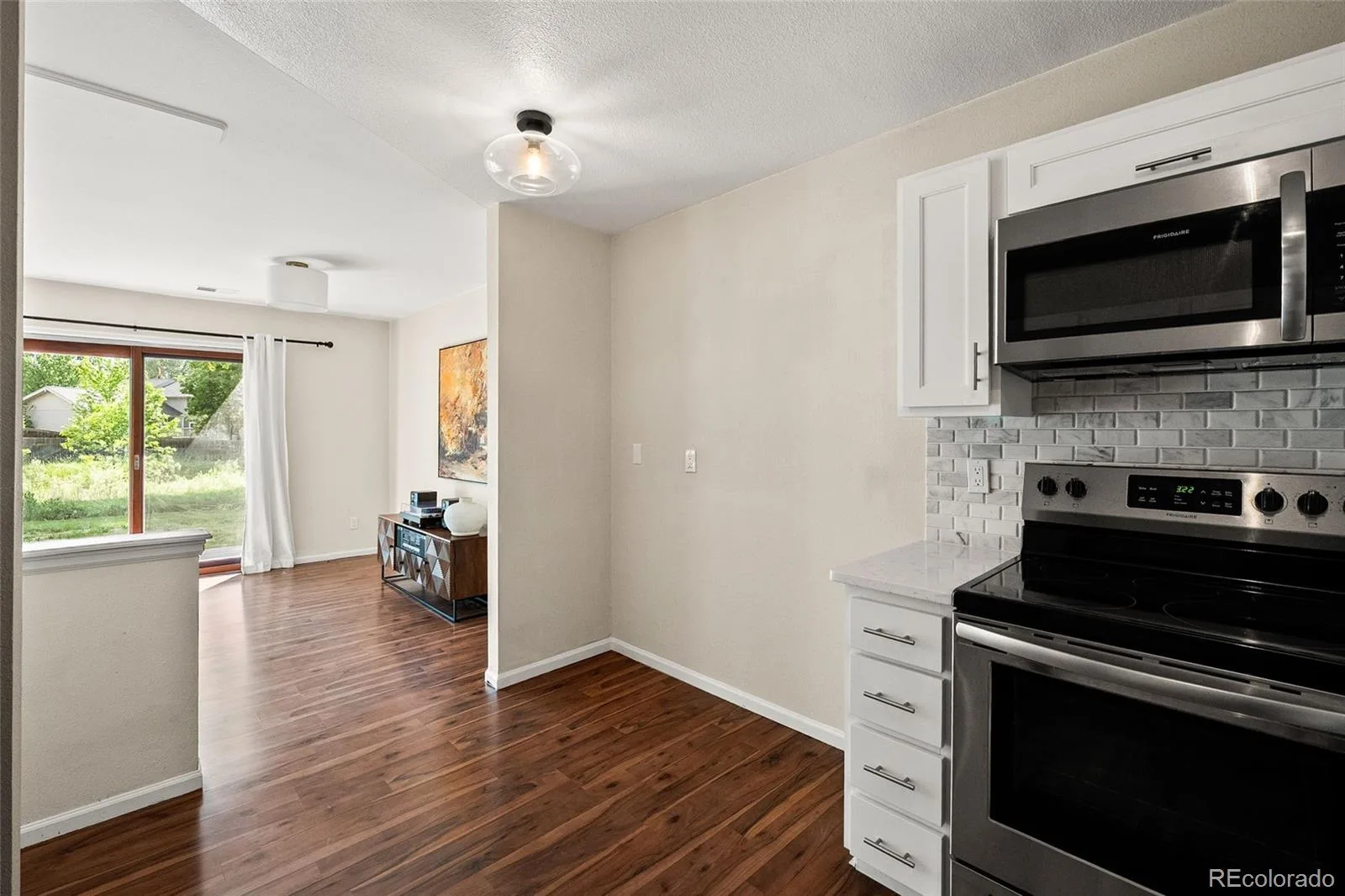 7096 E Dry Creek Circle Centennial CO 80112 | MLS #REC2102346 06032026183516 1600 12