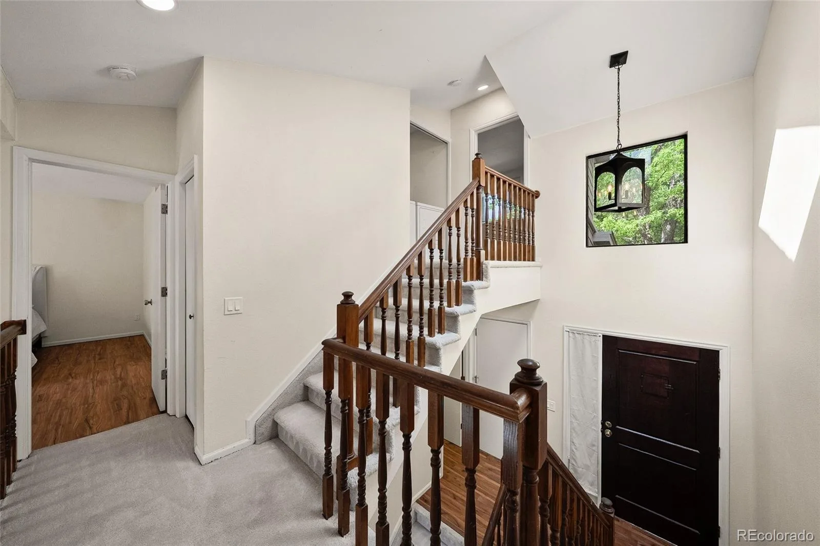 7096 E Dry Creek Circle Centennial CO 80112 | MLS #REC2102346 06032026183516 1600 13