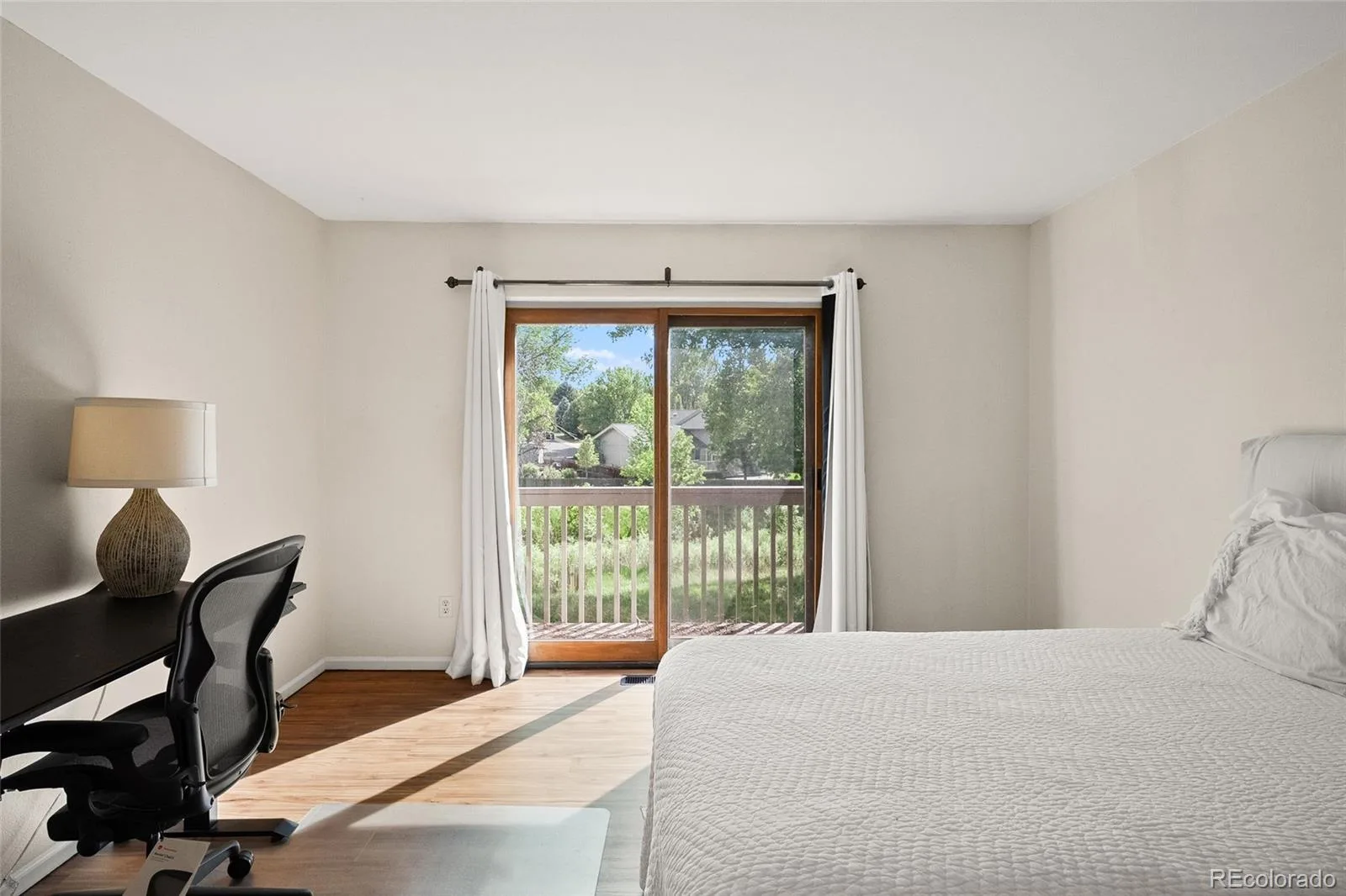 7096 E Dry Creek Circle Centennial CO 80112 | MLS #REC2102346 06032026183516 1600 16
