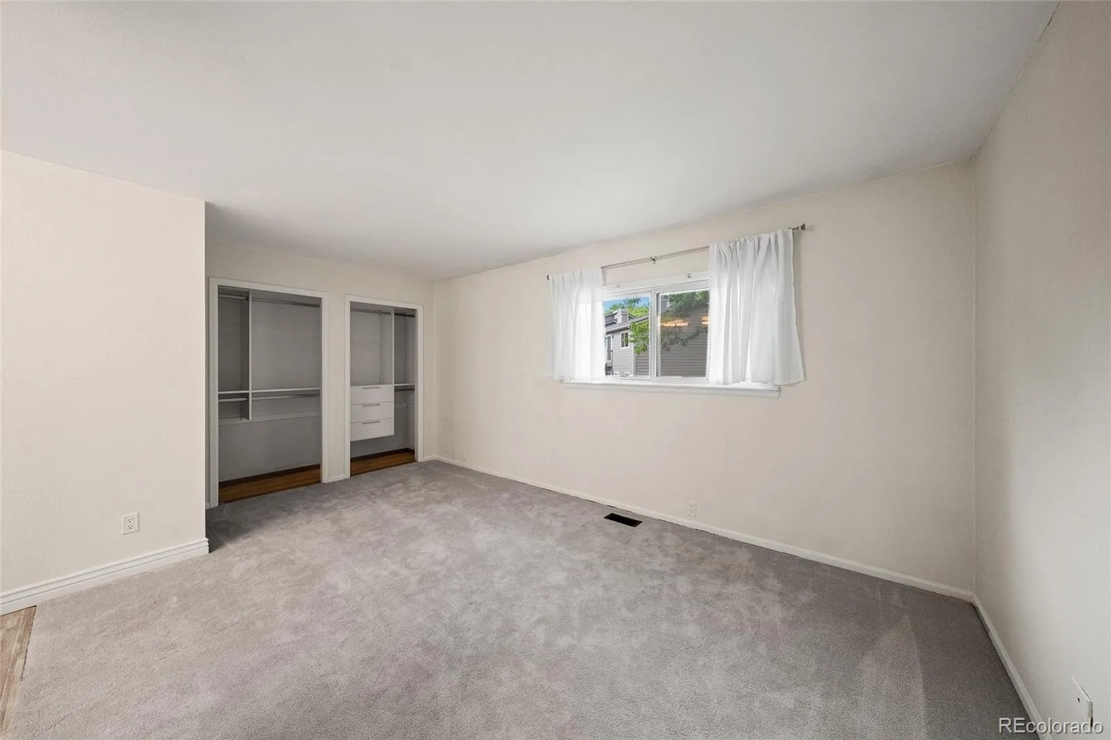 7096 E Dry Creek Circle Centennial CO 80112 | MLS #REC2102346 06032026183516 1600 20