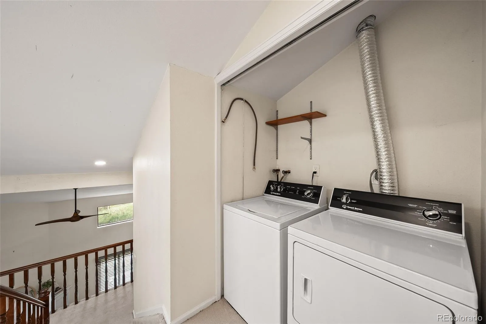 7096 E Dry Creek Circle Centennial CO 80112 | MLS #REC2102346 06032026183516 1600 24