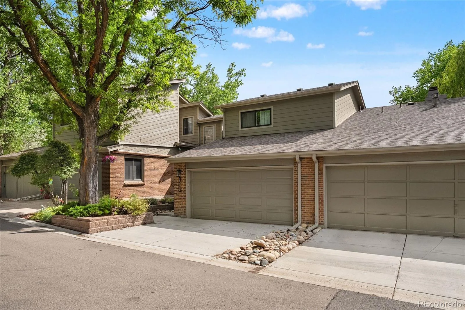 7096 E Dry Creek Circle Centennial CO 80112 | MLS #REC2102346 06032026183516 1600 25