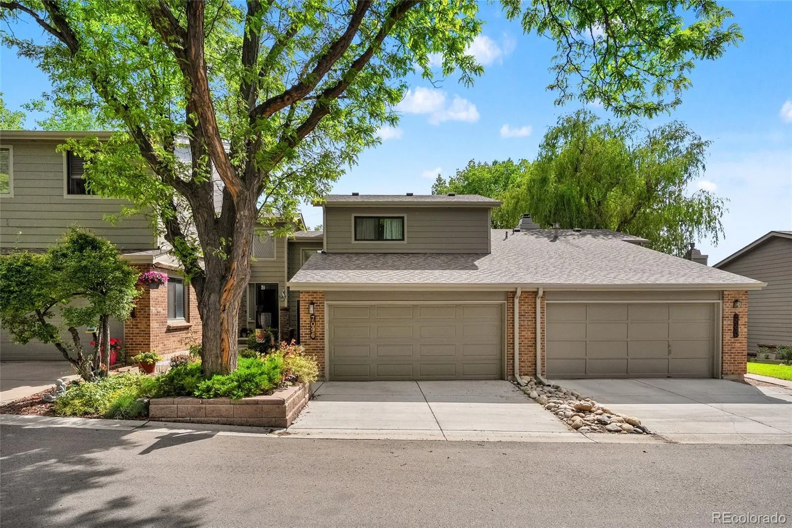 7096 E Dry Creek Circle Centennial CO 80112 | MLS #REC2102346 06032026183516 1600 26