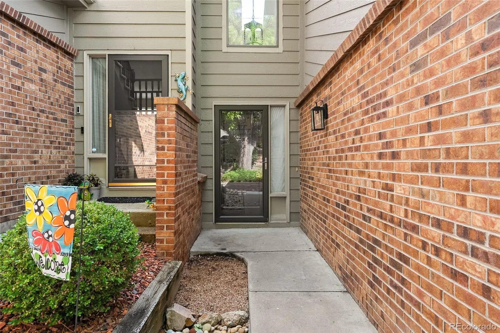 7096 E Dry Creek Circle Centennial CO 80112 | MLS #REC2102346 06032026183516 1600 28