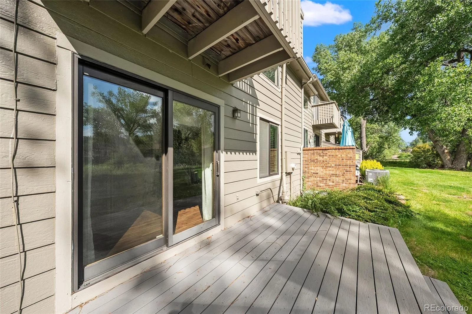 7096 E Dry Creek Circle Centennial CO 80112 | MLS #REC2102346 06032026183516 1600 29