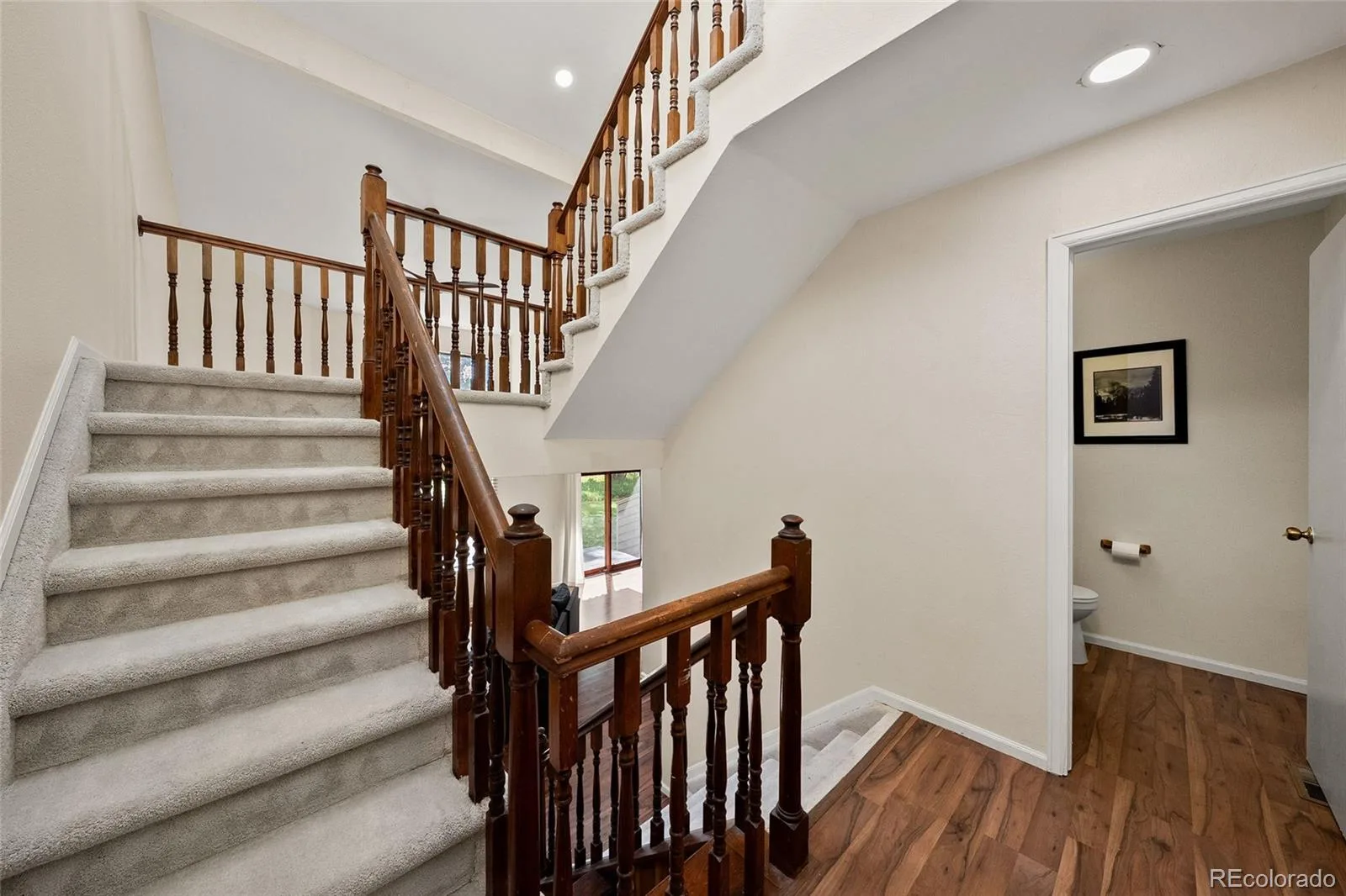 7096 E Dry Creek Circle Centennial CO 80112 | MLS #REC2102346 06032026183516 1600 3