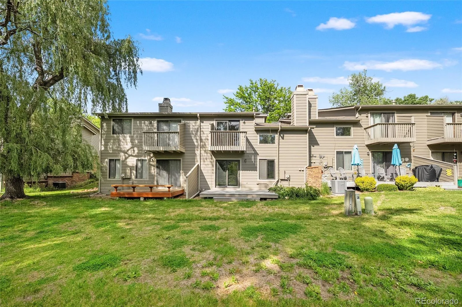 7096 E Dry Creek Circle Centennial CO 80112 | MLS #REC2102346 06032026183516 1600 30