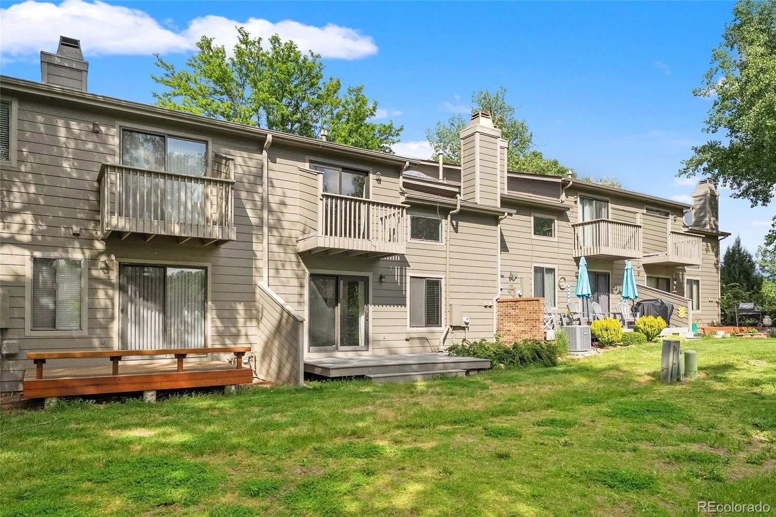 7096 E Dry Creek Circle Centennial CO 80112 | MLS #REC2102346 06032026183516 1600 31