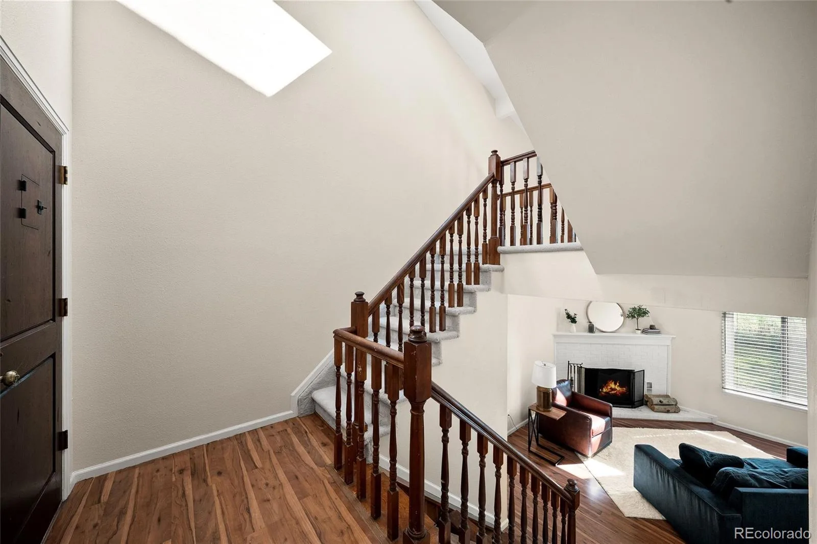 7096 E Dry Creek Circle Centennial CO 80112 | MLS #REC2102346 06032026183516 1600 4