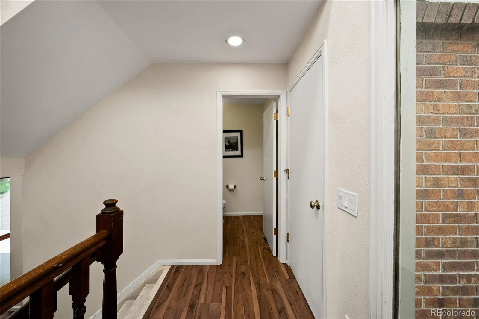 7096 E Dry Creek Circle Centennial CO 80112 | MLS #REC2102346 06032026183516 1600 5