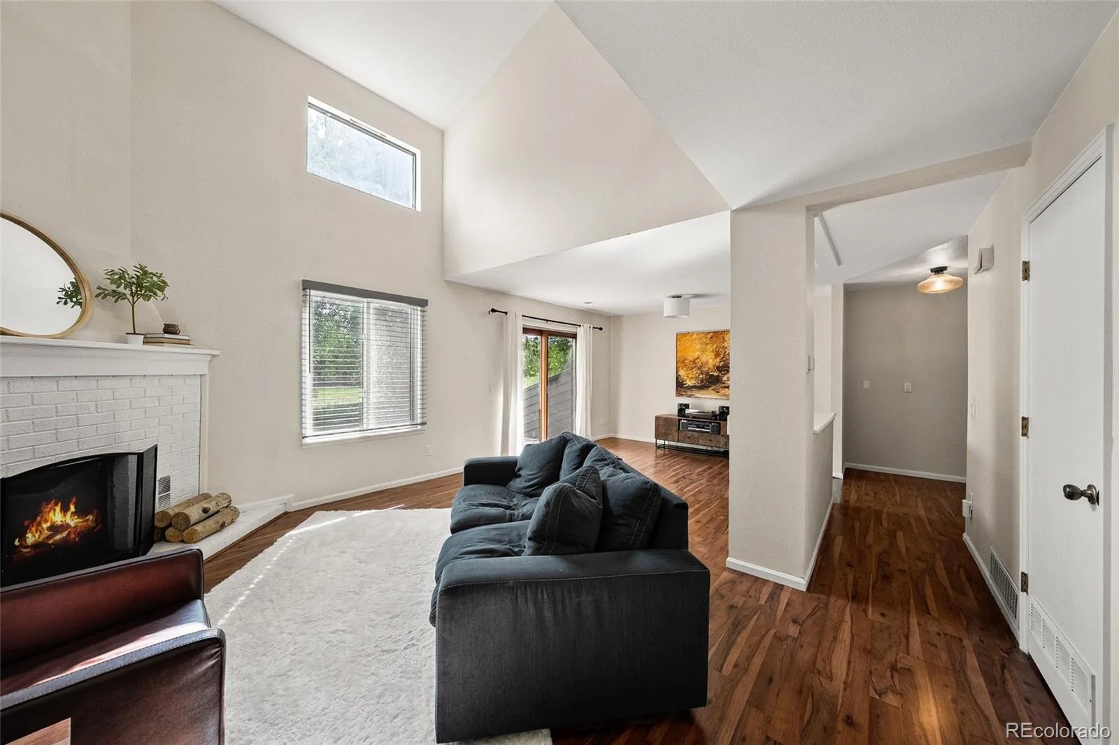 7096 E Dry Creek Circle Centennial CO 80112 | MLS #REC2102346 06032026183516 1600 7